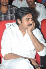 Gopala Gopala Movie Audio Launch